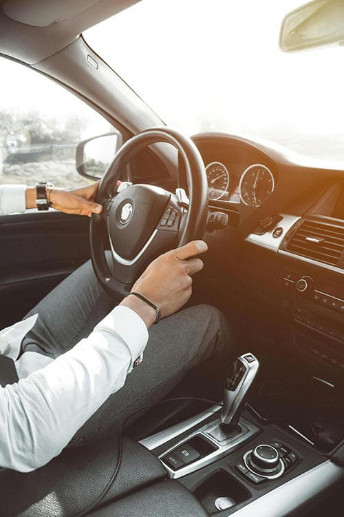 car rental in zakynthos
