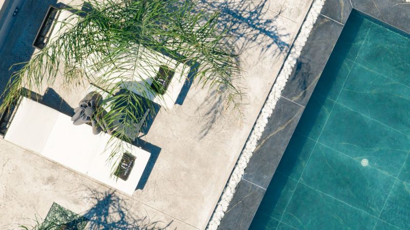 Hollywood Exclusive Villa Zakynthos