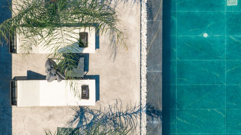 Hollywood Exclusive Villa Zakynthos