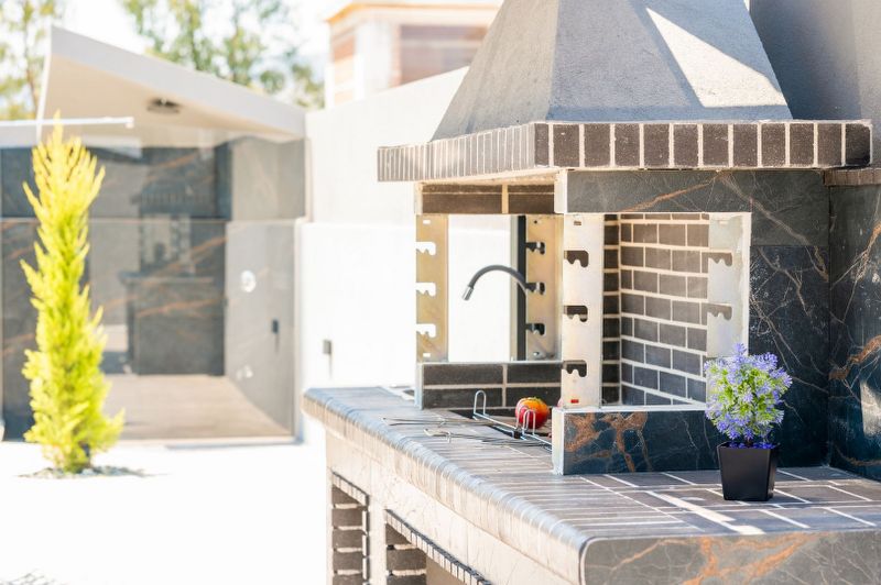 Hollywood Exclusive Villa Zakynthos
