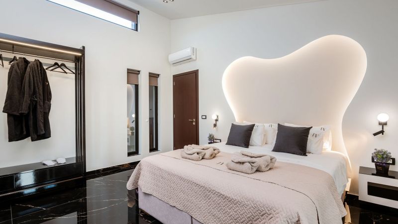 Hollywood Exclusive Villa Zakynthos