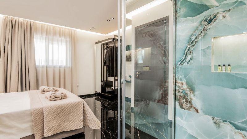 Hollywood Exclusive Villa Zakynthos