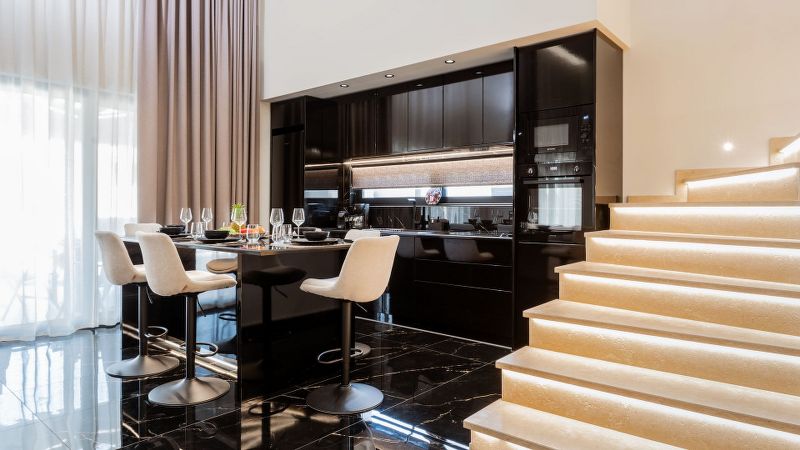 Hollywood Exclusive Villa Zakynthos
