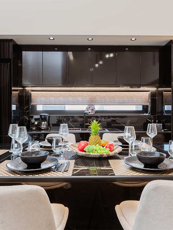 hollywood luxury villa zante