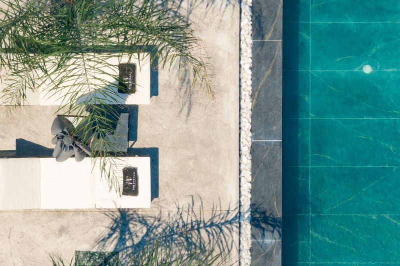 hollywood luxury villa zakynthos