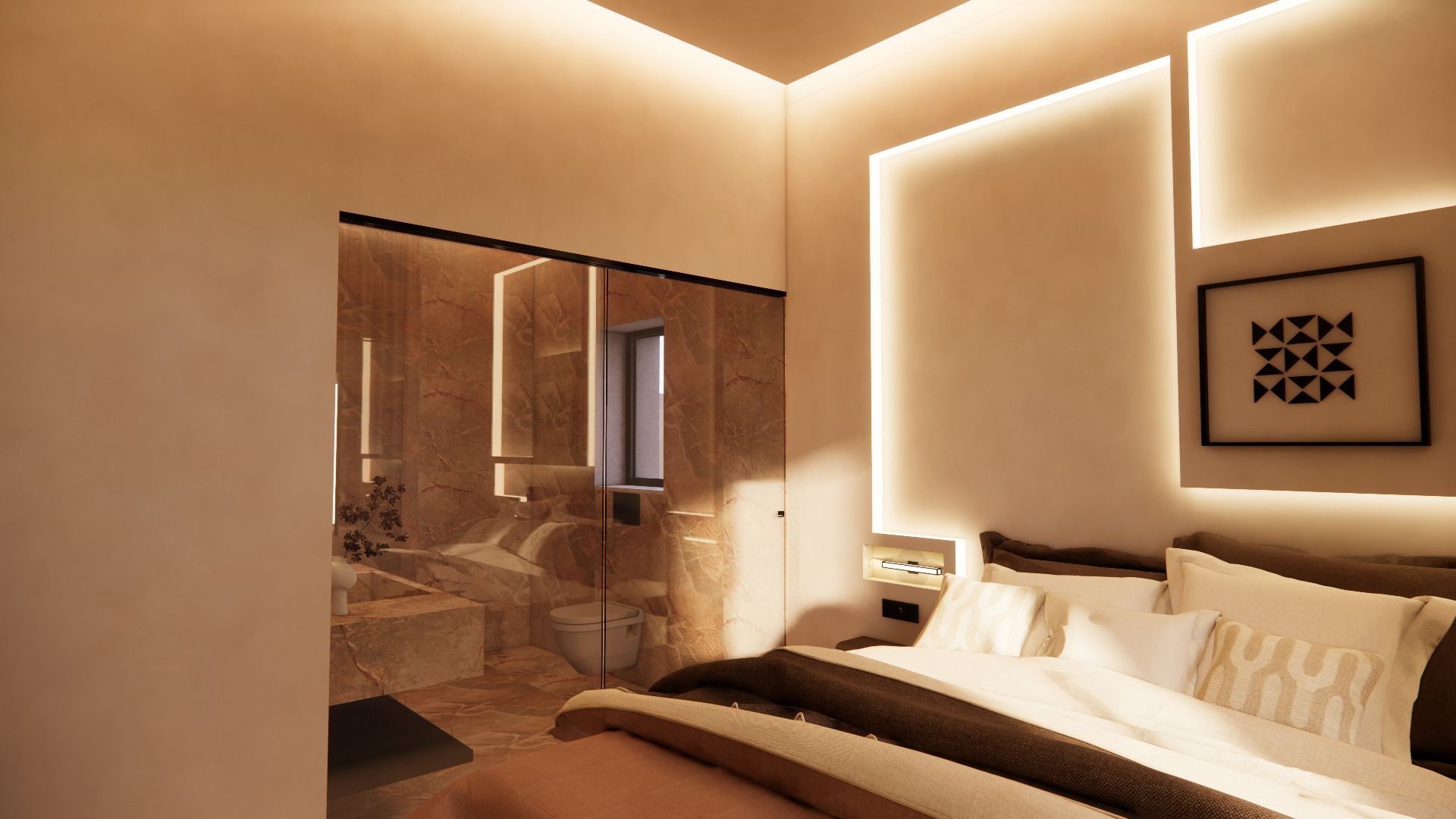 Hollywood luxury villa Zakynthos